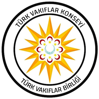 Vakıf Nedir?